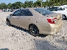 4T1BF1FK0CU****** Salvamento y Reparables 2012 Toyota Camry en Charleston