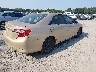 4T1BF1FK0CU****** Salvamento y Destrozados 2012 Toyota Camry en Estado de Carolina del Sur