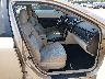 4T1BF1FK0CU****** Usados y Reparables 2012 Toyota Camry en Estado de Carolina del Sur