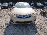 4T1BF1FK0CU****** Salvamento y Reparables 2012 Toyota Camry en Estado de Carolina del Sur