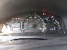 4T1BF1FK0CU****** Salvamento 2012 Toyota Camry en Charleston