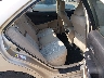 4T1BF1FK0CU****** Destrozados 2012 Toyota Camry en Charleston
