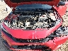 19XFL2H81PE****** Repairable 2023 Honda Civic in Wichita