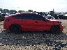 19XFL2H81PE****** Used 2023 Honda Civic in Kansas State