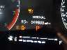 19XFL2H81PE****** Salvage 2023 Honda Civic