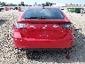 19XFL2H81PE****** Wrecked 2023 Honda Civic