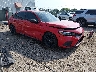 19XFL2H81PE****** Salvage and Wrecked 2023 Honda Civic in Wichita