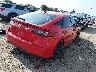 19XFL2H81PE****** Salvage and Wrecked 2023 Honda Civic in Kansas State