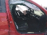 19XFL2H81PE****** Used and Repairable 2023 Honda Civic in Kansas State