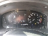 19XFL2H81PE****** Salvage 2023 Honda Civic in Wichita