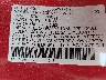 19XFL2H81PE****** Used 2023 Honda Civic in Wichita
