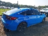 19XFL1H85RE****** Used 2024 Honda Civic in North Carolina State