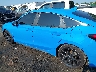 19XFL1H85RE****** Repairable 2024 Honda Civic in North Carolina State