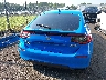 19XFL1H85RE****** Wrecked 2024 Honda Civic