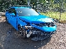19XFL1H85RE****** Salvage and Wrecked 2024 Honda Civic in Greensboro