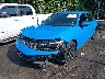 19XFL1H85RE****** Used and Repairable 2024 Honda Civic in Greensboro