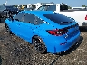 19XFL1H85RE****** Salvage and Repairable 2024 Honda Civic in Greensboro