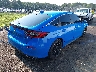 19XFL1H85RE****** Salvage and Wrecked 2024 Honda Civic in North Carolina State
