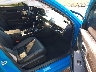 19XFL1H85RE****** Used and Repairable 2024 Honda Civic in North Carolina State