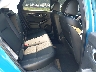 19XFL1H85RE****** Wrecked 2024 Honda Civic in Greensboro