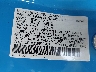 19XFL1H85RE****** Used 2024 Honda Civic in Greensboro