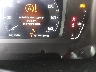 19XFL1H85RE****** Salvage 2024 Honda Civic