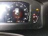 19XFL1H85RE****** Salvage 2024 Honda Civic in Greensboro