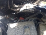 1NXBU4EE8AZ****** Repairable 2010 Toyota Corolla in Roanoke