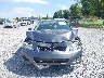 1NXBU4EE8AZ****** Used 2010 Toyota Corolla in Virginia State