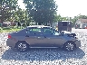 1NXBU4EE8AZ****** Repairable 2010 Toyota Corolla in Virginia State