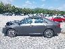 1NXBU4EE8AZ****** Salvage 2010 Toyota Corolla