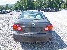 1NXBU4EE8AZ****** Used 2010 Toyota Corolla