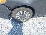 1NXBU4EE8AZ****** Wrecked 2010 Toyota Corolla in Virginia State