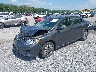 1NXBU4EE8AZ****** Used and Repairable 2010 Toyota Corolla in Roanoke
