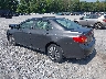 1NXBU4EE8AZ****** Salvage and Repairable 2010 Toyota Corolla in Roanoke
