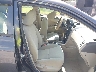 1NXBU4EE8AZ****** Used and Repairable 2010 Toyota Corolla in Virginia State