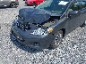 1NXBU4EE8AZ****** Salvage and Repairable 2010 Toyota Corolla in Virginia State