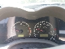 1NXBU4EE8AZ****** Salvage 2010 Toyota Corolla in Roanoke