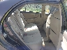 1NXBU4EE8AZ****** Wrecked 2010 Toyota Corolla in Roanoke