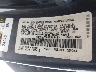 1NXBU4EE8AZ****** Used 2010 Toyota Corolla in Roanoke