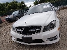 WDDGF4HB6DR****** Usados 2013 Mercedes-Benz C 250 en Estado de Maryland