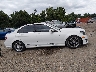 WDDGF4HB6DR****** Reparables 2013 Mercedes-Benz C 250 en Estado de Maryland