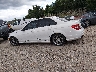 WDDGF4HB6DR****** Salvamento 2013 Mercedes-Benz C 250