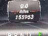 WDDGF4HB6DR****** Destrozados 2013 Mercedes-Benz C 250