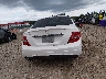 WDDGF4HB6DR****** Usados 2013 Mercedes-Benz C 250