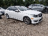 WDDGF4HB6DR****** Salvamento y Destrozados 2013 Mercedes-Benz C 250 en Baltimore