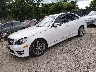 WDDGF4HB6DR****** Usados y Reparables 2013 Mercedes-Benz C 250 en Baltimore