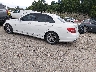 WDDGF4HB6DR****** Salvamento y Reparables 2013 Mercedes-Benz C 250 en Baltimore
