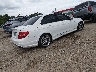 WDDGF4HB6DR****** Salvamento y Destrozados 2013 Mercedes-Benz C 250 en Estado de Maryland