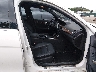 WDDGF4HB6DR****** Usados y Reparables 2013 Mercedes-Benz C 250 en Estado de Maryland